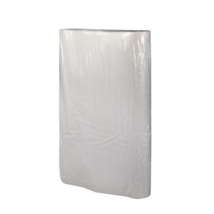 The Adventures of Superhero Girl