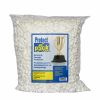 Protect n' Pack peanuts/loose fill