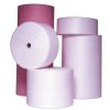 Polyfoam rolls