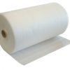 Polyfoam roll