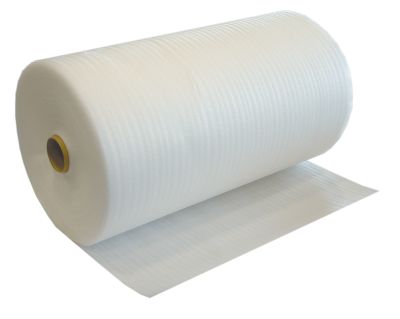 Polyfoam roll