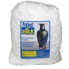 Protect n' Pack peanuts/loose fill