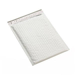 Poly bubble mailer