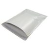 Poly courier mailer