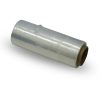 Stretch wrap - clear skid wrap