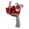 2" tape dispenser