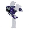 3" tape dispenser
