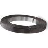 Hi-Tensile steel strapping