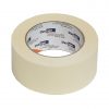 Natural masking tape