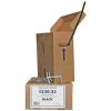 Porta-Pak poly strapping kit