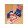 Chateau Fragile Message Tape Dispenser