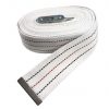 Piano strap
