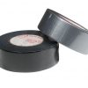 Silver duct tape
