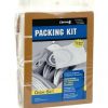 Chateau Cell Kit for Dishes