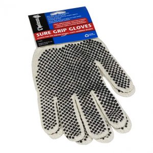 Chateau Sure Grip Gloves