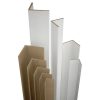 Edgeboard Corners