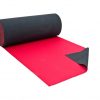 Floor Runner - Red