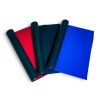 Floor Runners - Red, Black, Blue