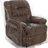 Chair Cover