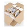 Chateau Dish Cell Kit