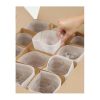 Chateau Glass Cell Kit