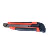 Chateau large heavy duty utility knife