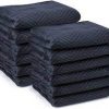 Moving Blankets