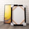 Picture Corners