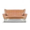 Sofa Cover