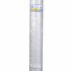 Protect n' Pack bubble protective wrapping, packaged - SKU A1106