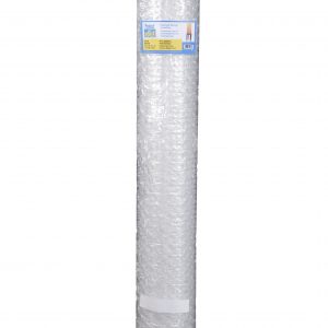 Protect n' Pack bubble protective wrapping, packaged - SKU A1106