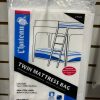 P1311 Chateau Twin/Single Mattress Cover 2MIL 40" x 12" x 86" (2/pack)