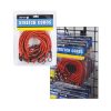 Chateau Bungee Cords (36 inch) (10 pack)