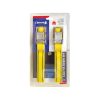 Chateau Cam Tie-Down (12 feet) (2 pack)