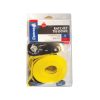 Chateau Ratchet Tie-Down (16 feet)