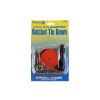 Chateau Ratchet Tie-Down (15 feet)