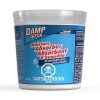 Damp Rid Moisture Absorber