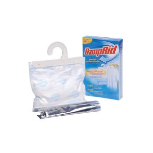 Chateau Damp Rid Hanging Bag (14 oz)