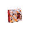 Chateau Forearm Forklift Moving Straps
