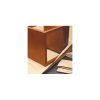 Chateau Quilted Paper Pads wrapping furniture