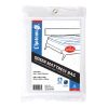 Chateau Queen Mattress Cover