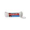 Chateau Nylon Tie-Down Rope (3/16 inch x 50 feet)