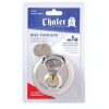 Chateau disc lock C-770-CD-KD M1645