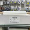 R1157 skid stretch wrap (19.7 x 1000 ft) in GM Packaging store