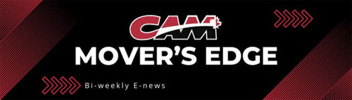 Sue Goodwin talking to Gurmeet Judge on business leadership podcast